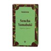 Teasome - Sencha Yamabuki - Biri arbata 50g