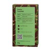 Teasome - Sencha Yamabuki - Biri arbata 50g