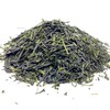 Teasome - Sencha Yamabuki - Biri arbata 50g