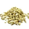 Teasome - Ya Bao laukiniai pumpurai - Biri arbata 50g