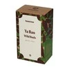 Teasome - Ya Bao laukiniai pumpurai - Biri arbata 50g