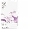 Teasome - Yogi Masala - Lose tea 75 g