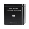 Teministeriet Herbata sypana - 160 Baltas Mulberry 50g