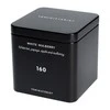 Teministeriet Herbata sypana - 160 Baltas Mulberry 50g