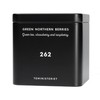Teministeriet - 262 Žalias Northern Berries - Biri arbata 100g