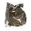 Teministeriet - 262 Žalias Northern Berries - Biri arbata 100g - Užpildas