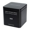 Teministeriet - 262 Žalias Northern Berries - Biri arbata 100g