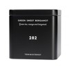 Teministeriet Herbata sypana - 282 Žalias Sweet Bergamot 100g