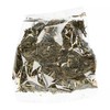 Teministeriet - 285 Žalias Ginger Lemon Organic - Biri arbata 100g - Užpildymas