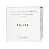 Teministeriet Herbata sypana - 290 Žalias Apricot Peach - opakowanie uzupełniające 100g