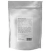 Teministeriet - 531 Juodas Vanilla Chai - Loose Tea 500g