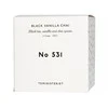 Teministeriet - 531 Juodas Vanilla Chai - Biri arbata 100g