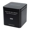 Teministeriet - 580 Juodas Earl Pilkas Organic - Biri arbata 100g