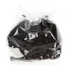 Teministeriet - 580 Juodas Earl Pilkas Organic - Biri arbata 100g