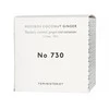 Teministeriet - 730 Rooibos kokosų imbieras - Biri arbata 100 g - Užpildymas