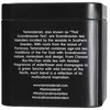 Teministeriet - 731 Rooibos Saldymedis - Biri arbata 30g