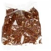 Teministeriet - 731 Rooibos Saldymedis - Biri arbata 30g