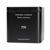Teministeriet - 731 Rooibos Saldymedis - Biri arbata 100g