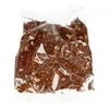 Teministeriet - 731 Rooibos Saldymedis - Biri arbata 100g - Užpildymas
