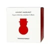 Loose juodas tea Advent Hazelnut 100g - Teministeriet