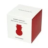 Loose juodas tea Advent Hazelnut 100g - Teministeriet