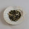Teministeriet - Ayurveda Beauty Organic - Biri arbata 100g