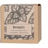 Teministeriet - Ayurveda Beauty Organic - Biri arbata 100g