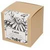 Teministeriet - Ayurveda Calm Organic - Biri arbata 50g