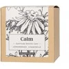Teministeriet - Ayurveda Calm Organic - Biri arbata 50g