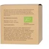 Teministeriet - Ayurveda Calm Organic - Biri arbata 50g