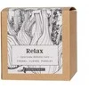 Teministeriet - Ayurveda Relax Organic - Biri arbata 100g