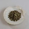 Teministeriet - Ayurveda Relax Organic - Biri arbata 100g