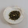 Teministeriet - Ayurveda Sleep Organic - Biri arbata 50g