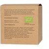 Teministeriet - Ayurveda Sleep Organic - Biri arbata 50g