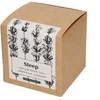 Teministeriet - Ayurveda Sleep Organic - Biri arbata 50g