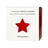 Christmas Fireside loose juodas tea 100g - Teministeriet