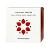 Christmas Fireside loose juodas tea 100g - Teministeriet