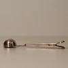 Teministeriet - Copper Clip Spoon