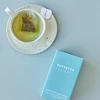 Teministeriet - Supertea Apple Elderflower Organic - Arbata 20 pakelių