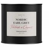 Teministeriet - Fairtrade Collection Nordic Earl Pilkas - Biri arbata 100g