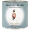 Teministeriet - H. C. Andersen Steadfast Soldier BIO 50 g