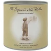 Teministeriet - H. C. Andersen The Emperor's New Clothes BIO 50 g