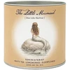 Teministeriet - H. C. Andersen The Little Mermaid BIO 50 g