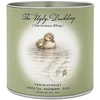 Teministeriet - H. C. Andersen The Ugly Duckling BIO 50 g