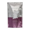 Teministeriet - Moomin Juodas Tea Mulberry - Biri arbata 100g - Užpildymas