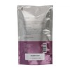 Teministeriet - Moomin Juodas Tea Mulberry - Biri arbata 100g - Užpildymas