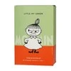 Teministeriet - Moomin Little My Lemon - 20 arbatos pakelių