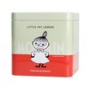 Teministeriet - Moomin Little My Lemon - Biri arbata 100g