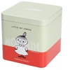 Teministeriet - Moomin Little My Lemon - Biri arbata 100g