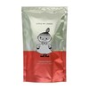 Teministeriet - Moomin Little My Lemon - Biri arbata 100g - Užpildas
